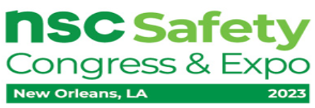 National Safety Council Congress&Expo (NSC)