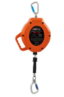 Jinhua JECH Tools Co., Ltd.