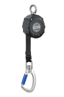 Jinhua JECH Tools Co., Ltd.