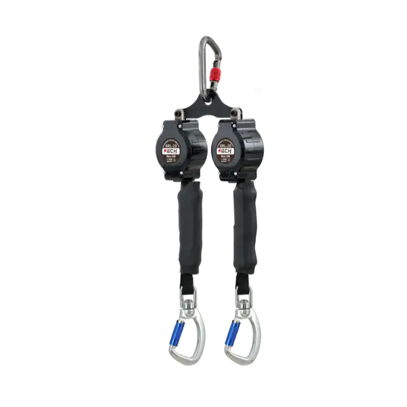 Jinhua JECH Tools Co., Ltd.