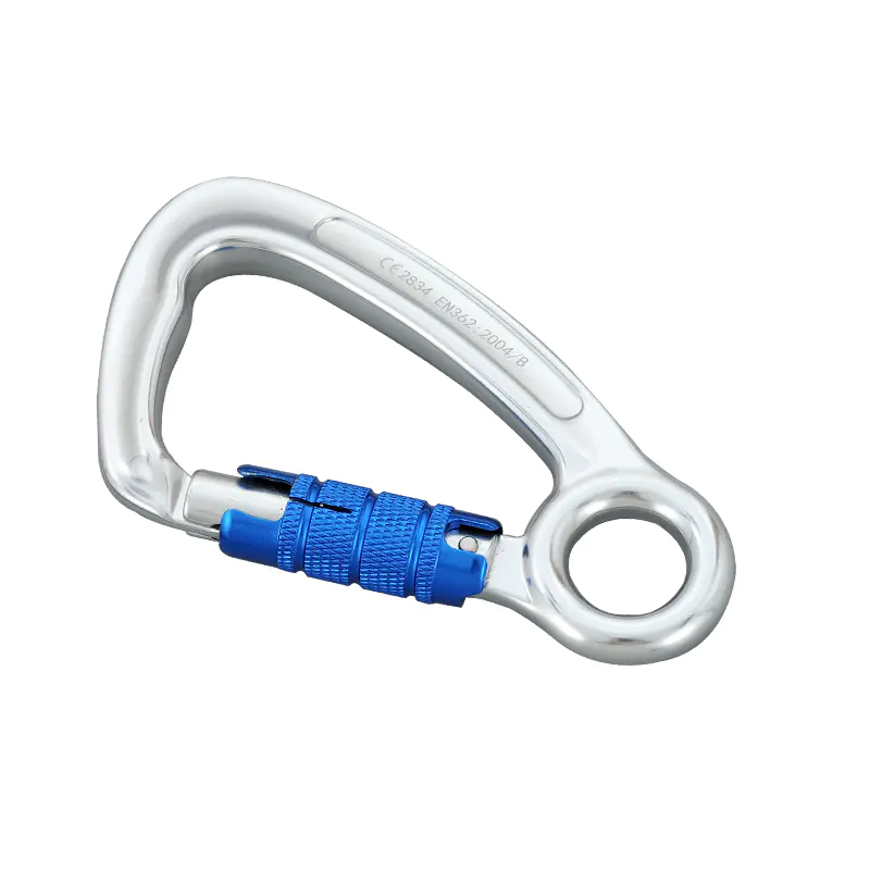 520013 Karabiner