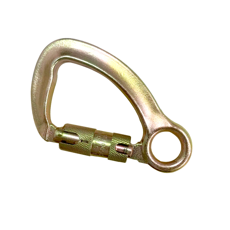 520014 Karabiner