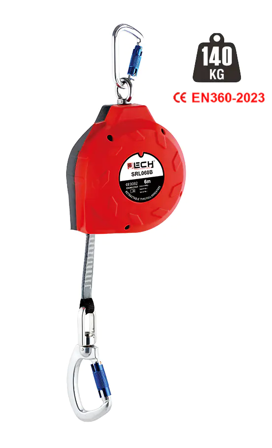 SRL060B CE-140KGS