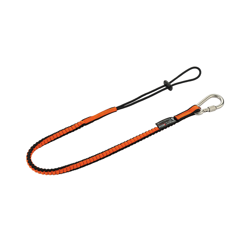 800028 Werkzeug-Lanyard-Haltegurt