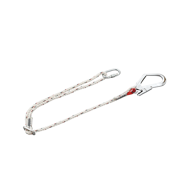 300031N Rückhalteband mit Seilversteller