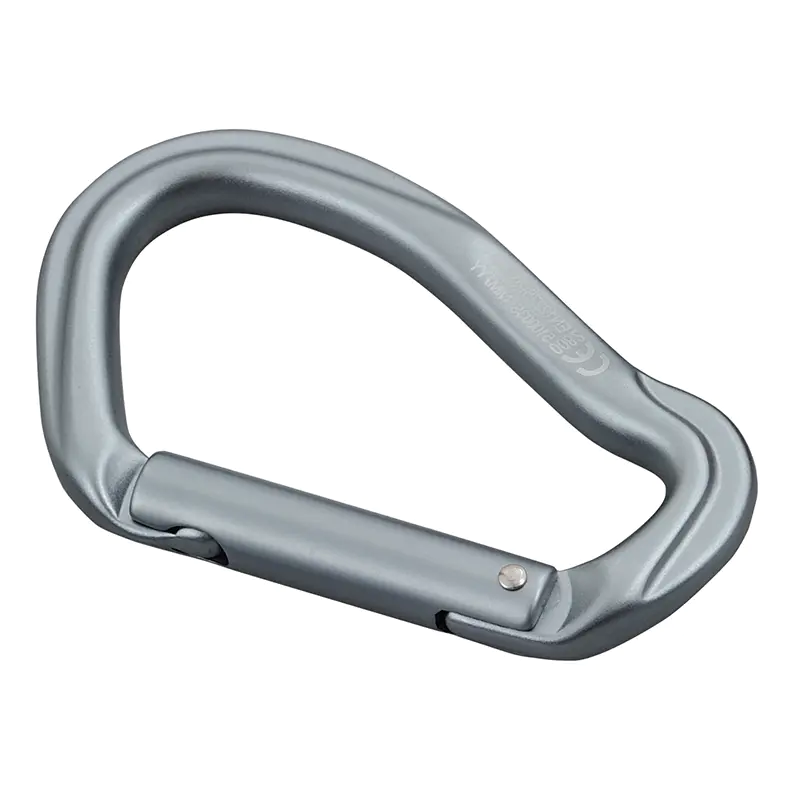510003S Karabiner