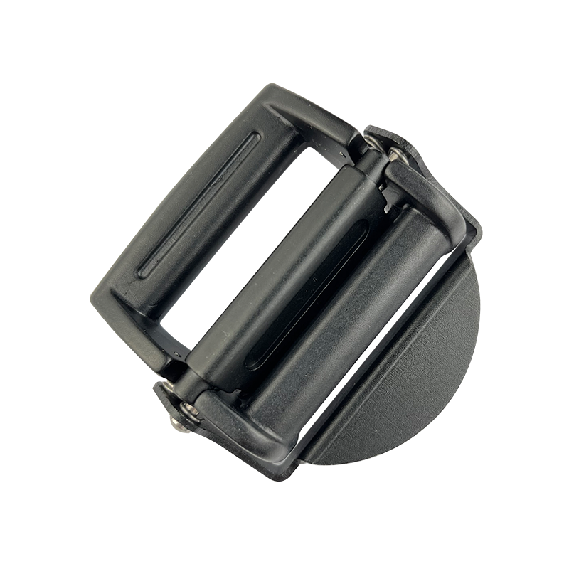 560013 Schnelle Einstellschnalle