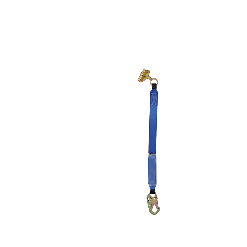 300225L Absturzsicherungsankergurt