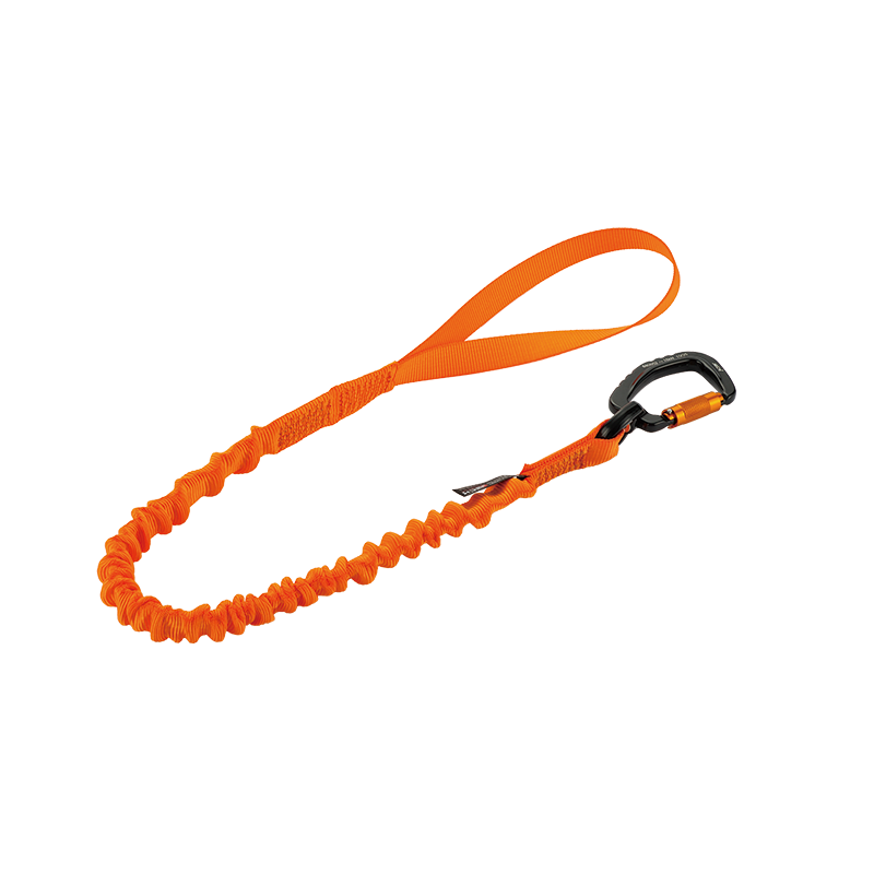 800039A Werkzeugband