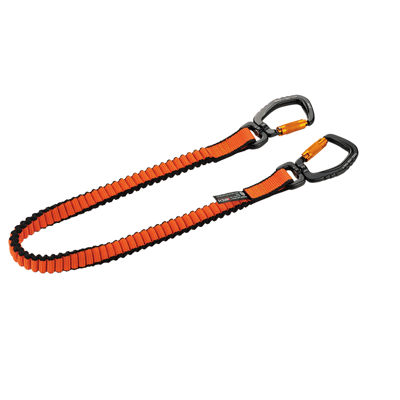 800073B ANSI-Standard-Werkzeugband 