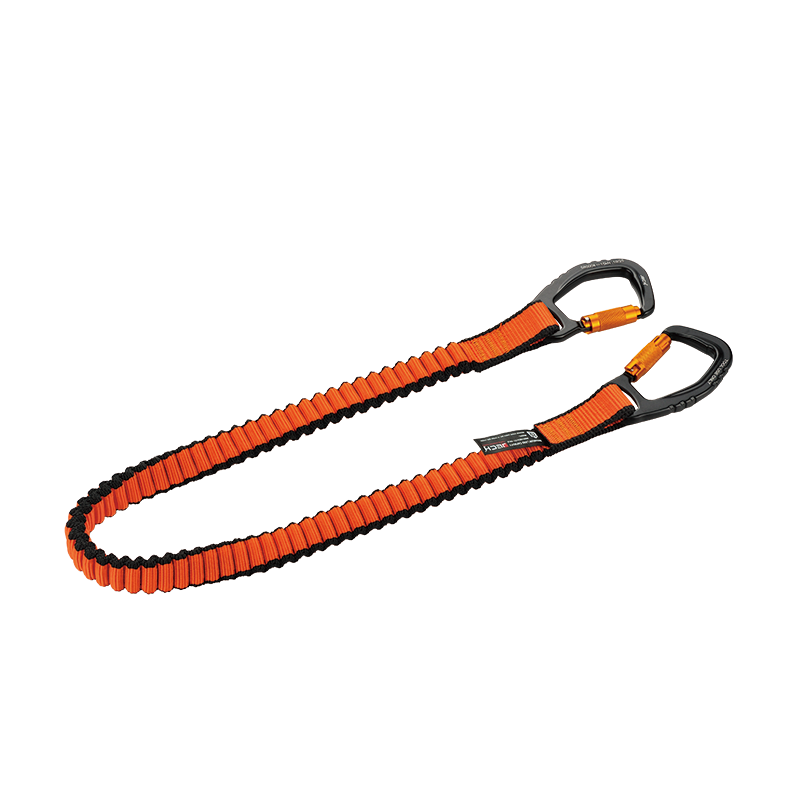 800073C Werkzeugband 