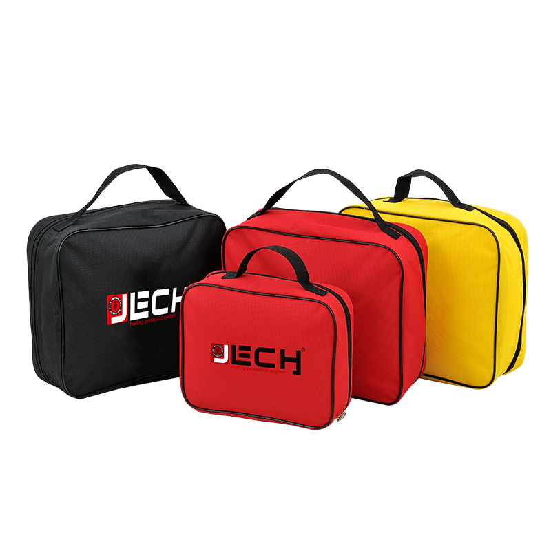 P00010 Tasche