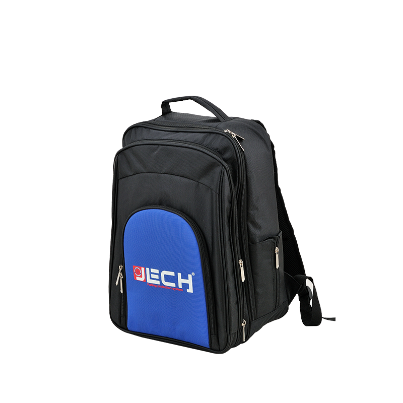 P00011 Tasche