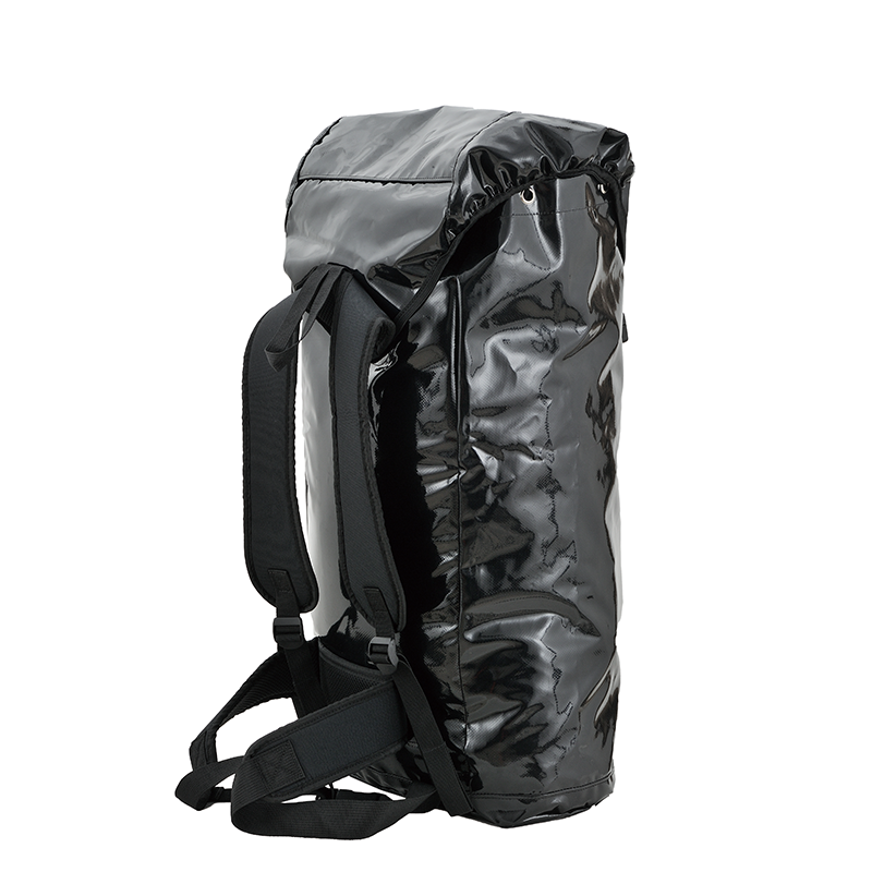 P00012 Tasche