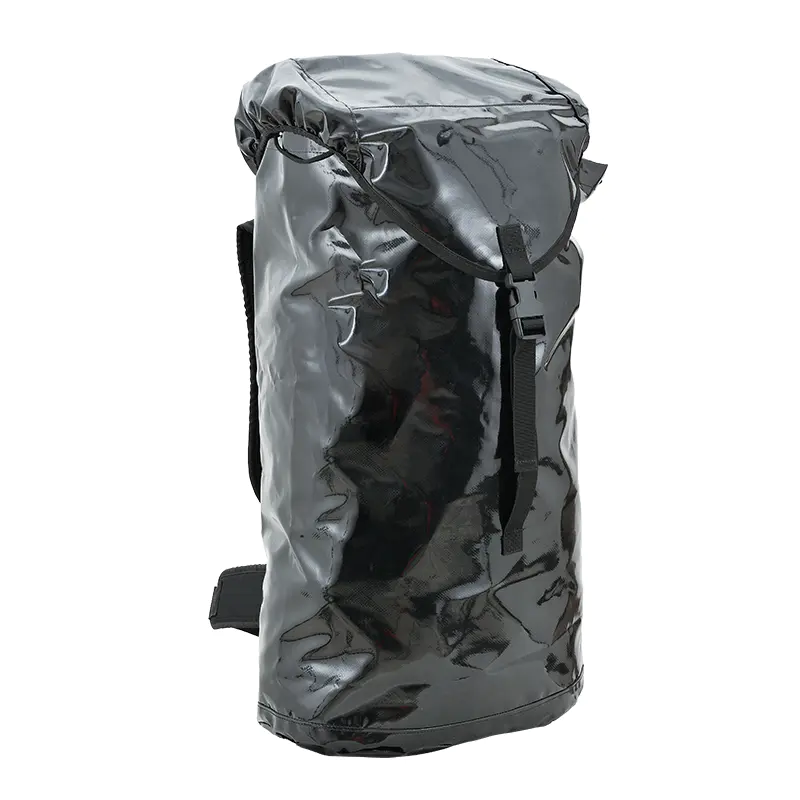 P00012 Tasche