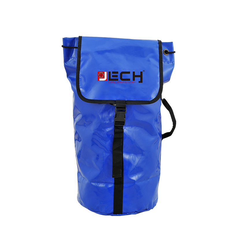 P00012 Tasche