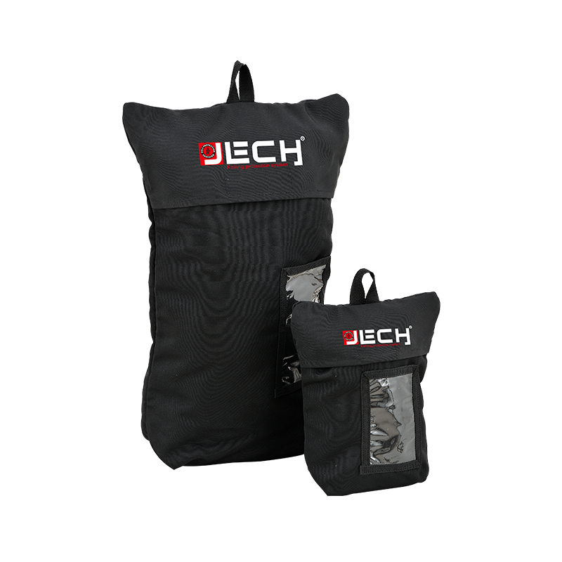 P00014 Tasche