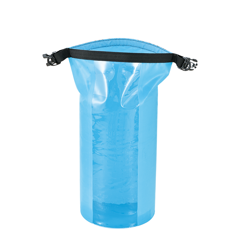 P00015 Tasche