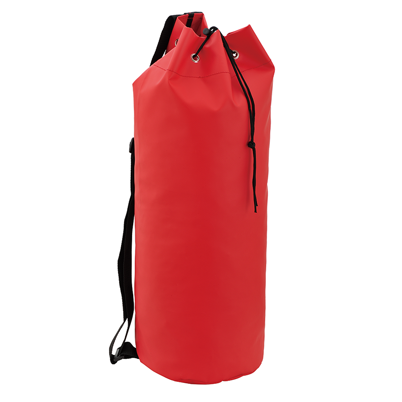 P00031 Tasche