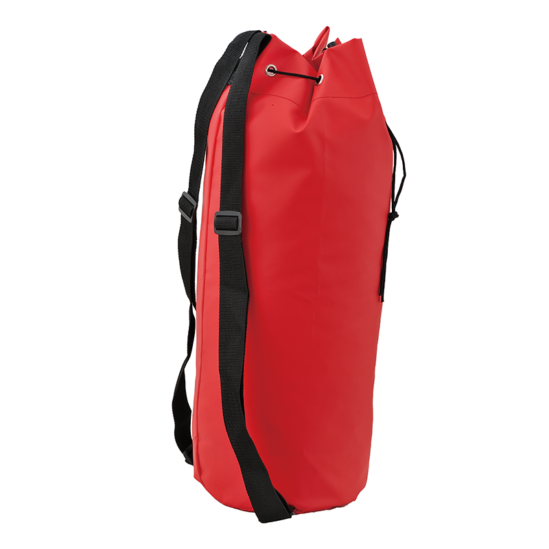 P00031 Tasche