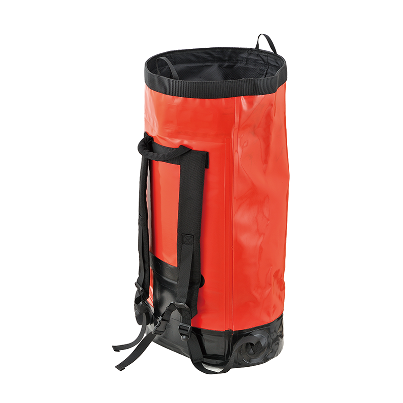 P05604 Tasche