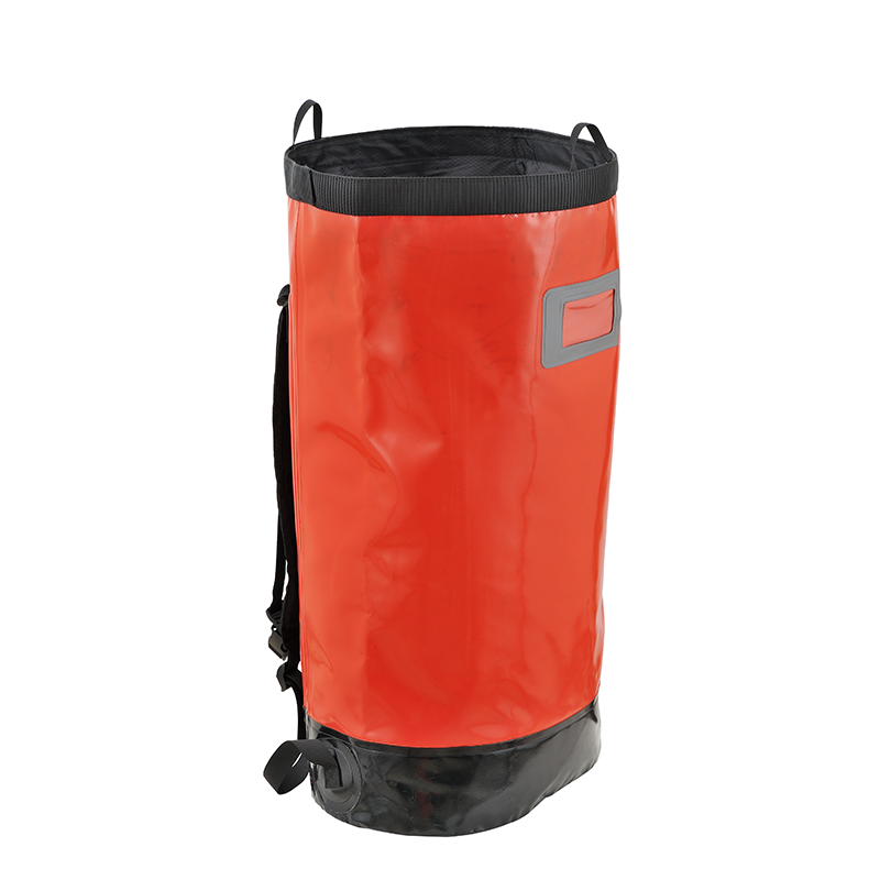 P05604 Tasche