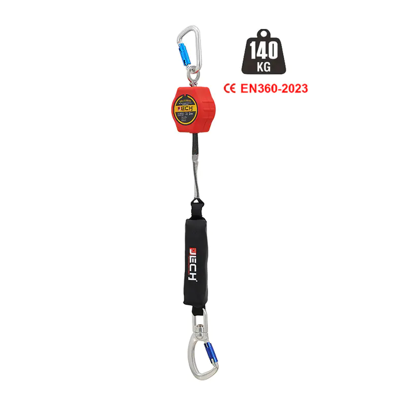 BN SERIALS -CE 140 KG