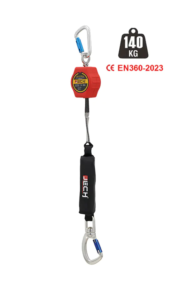 BN SERIALS -CE 140 KG