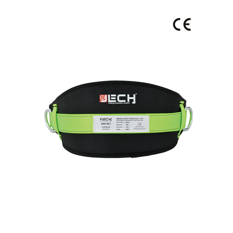 100016 Hochwertiger Körpergurt-Fallschutz