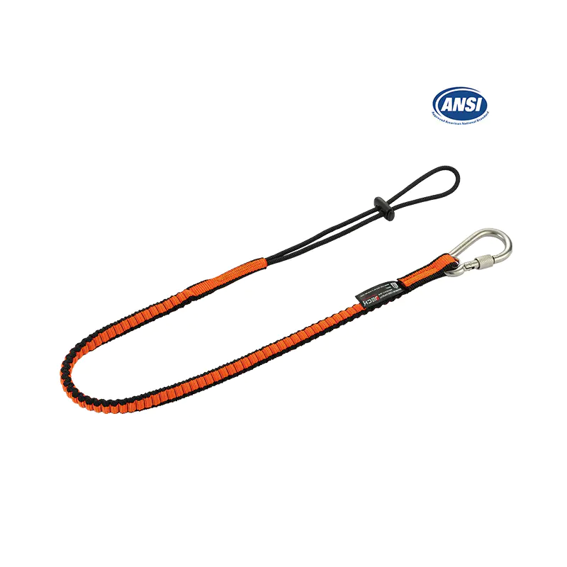 800028 Werkzeug-Lanyard-Haltegurt
