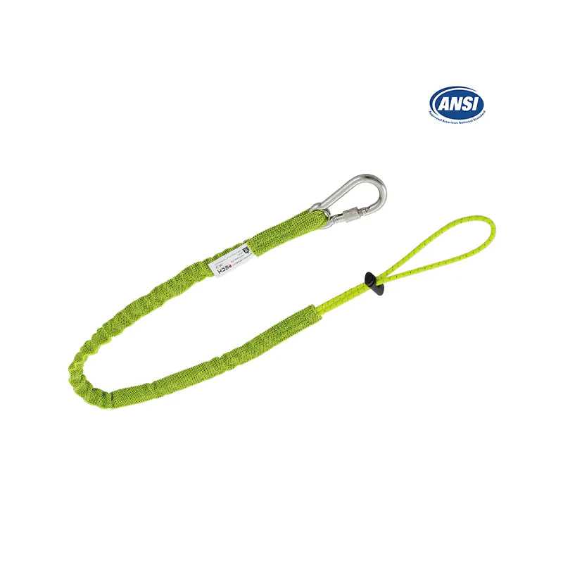 800032 Einzelkarabiner-Werkzeugband