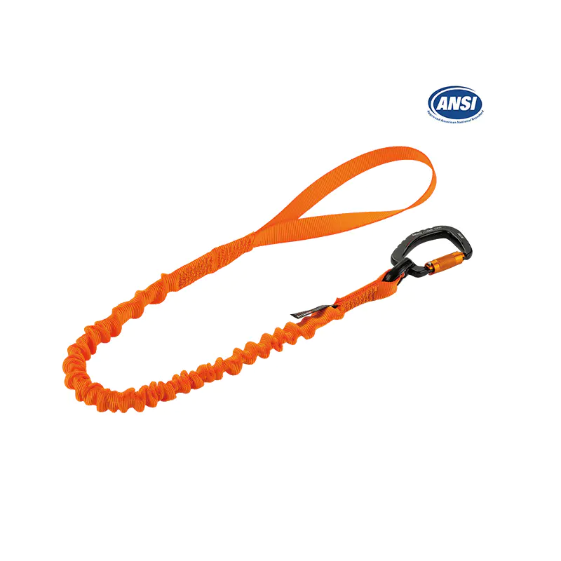 800039A Werkzeugband