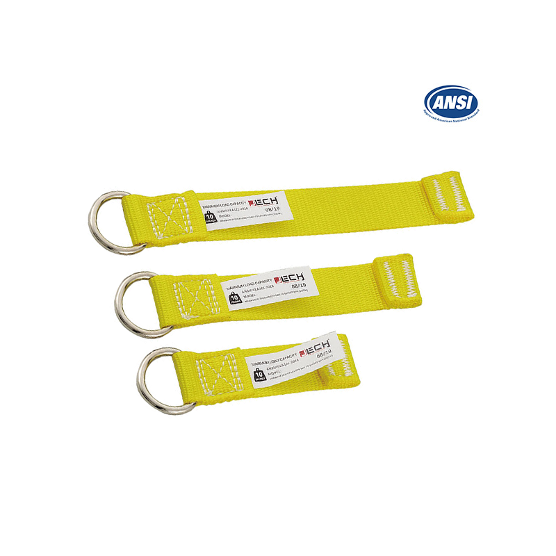 800061 Werkzeug-Haltegurt-Ankerbefestigung