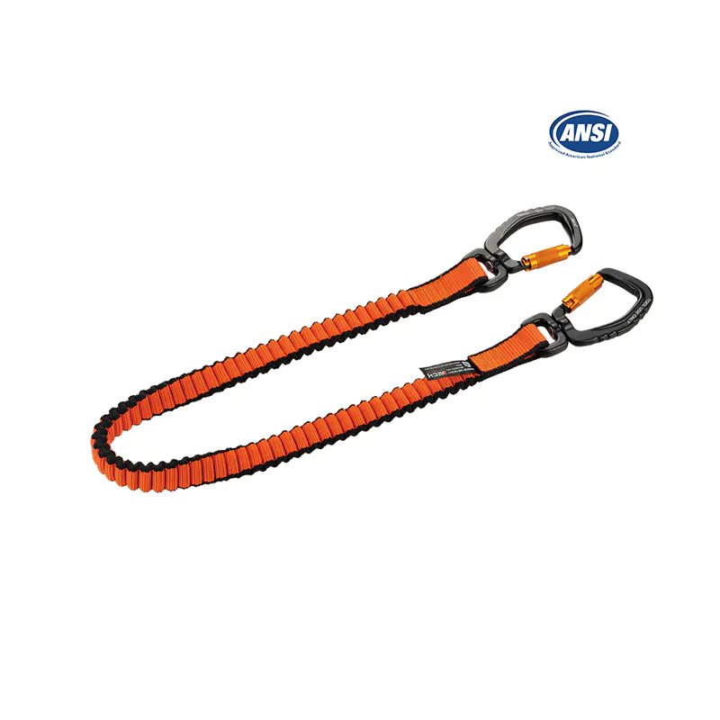 800073B ANSI-Standard-Werkzeugband 