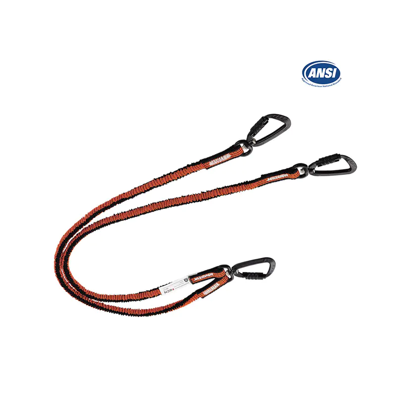 800074 Factory Direct Werkzeughalteband mit drei Haken