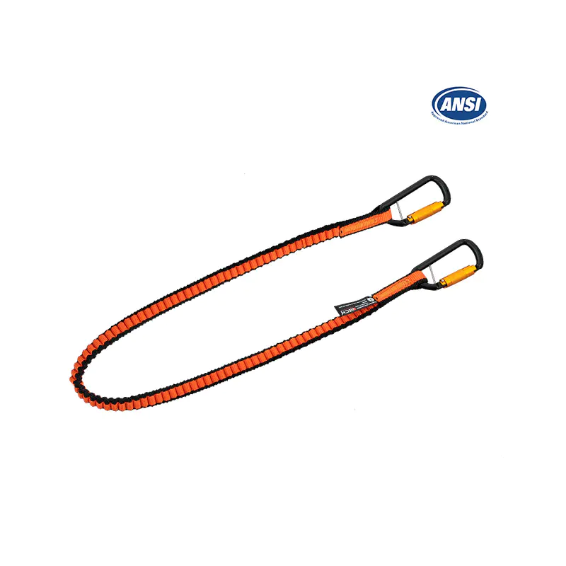 800103 Werkzeugband-