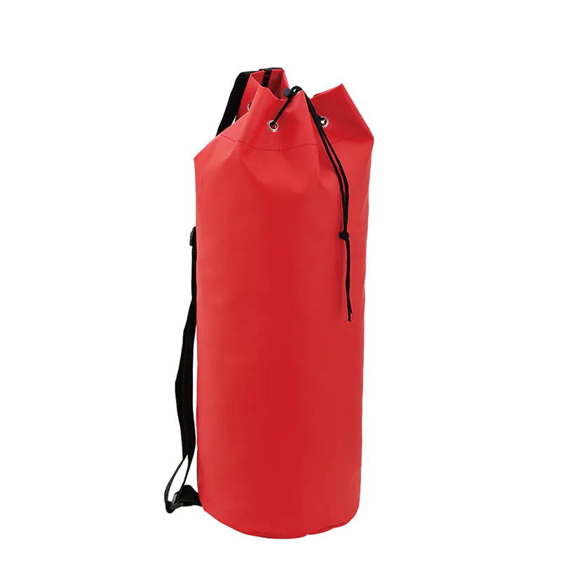 P00031 Tasche