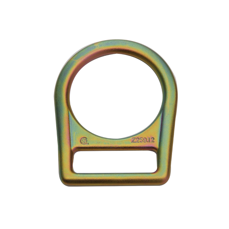 550012 D-RING