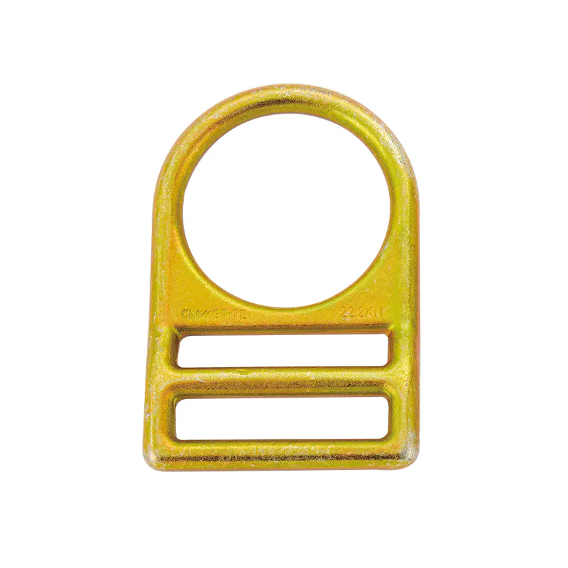 550019 D-RING