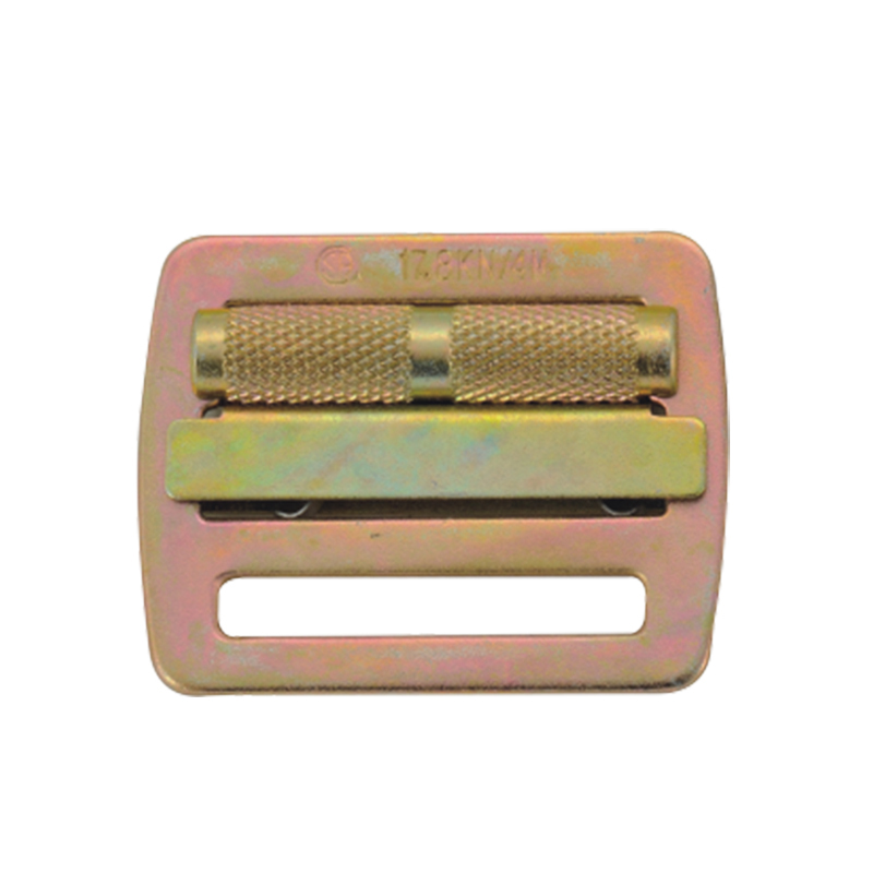 560027 Verstellbare Schnalle