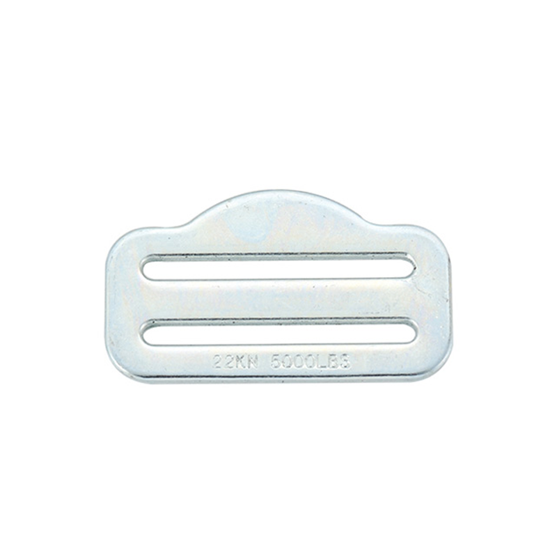 560030 Verstellbare Schnalle