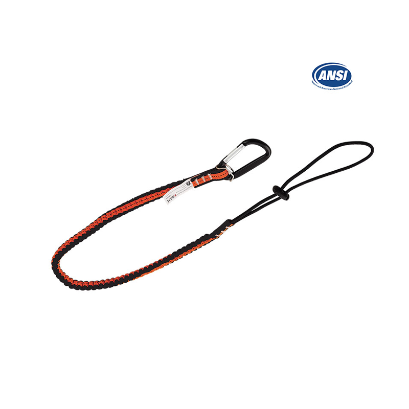 800027 Werkzeug-Lanyard-Haltegurt