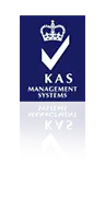 UKAS