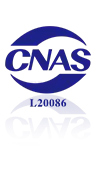 CNAS