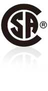SA