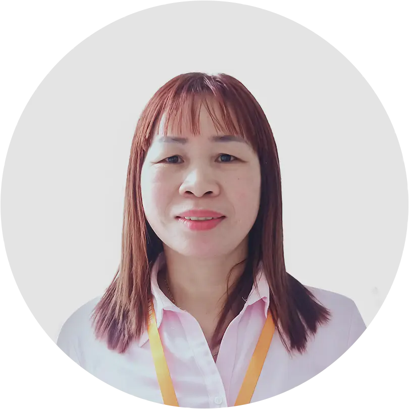 Lin Qiufeng