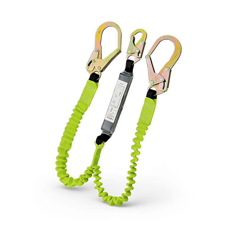 Sicherheitsband