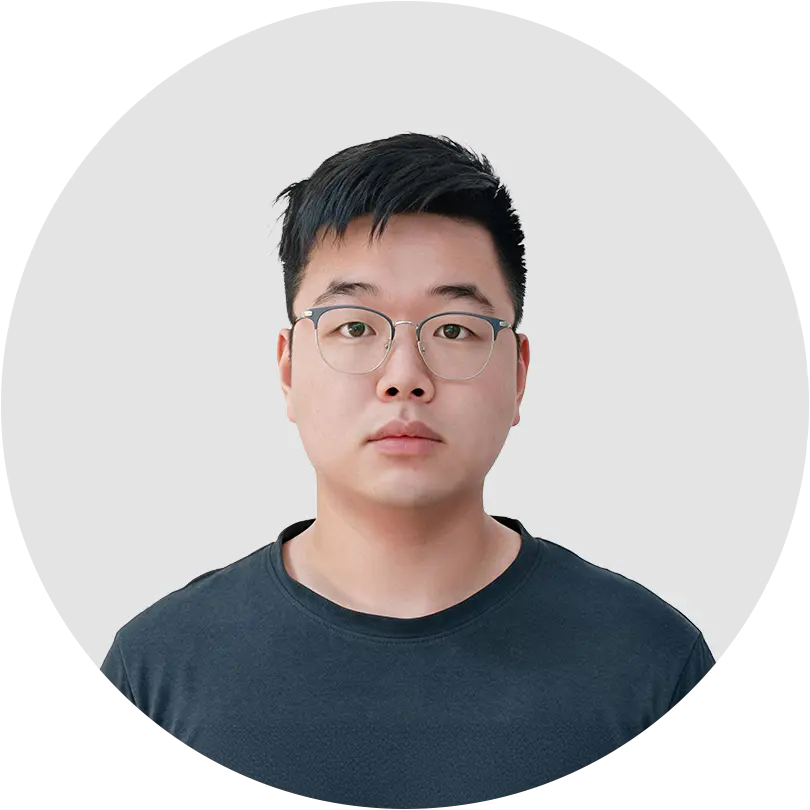 Wu Yunpeng