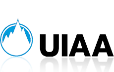 UIAA