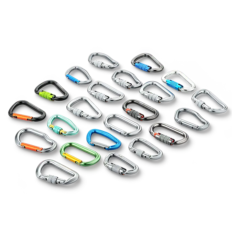 Hardware Zubehör